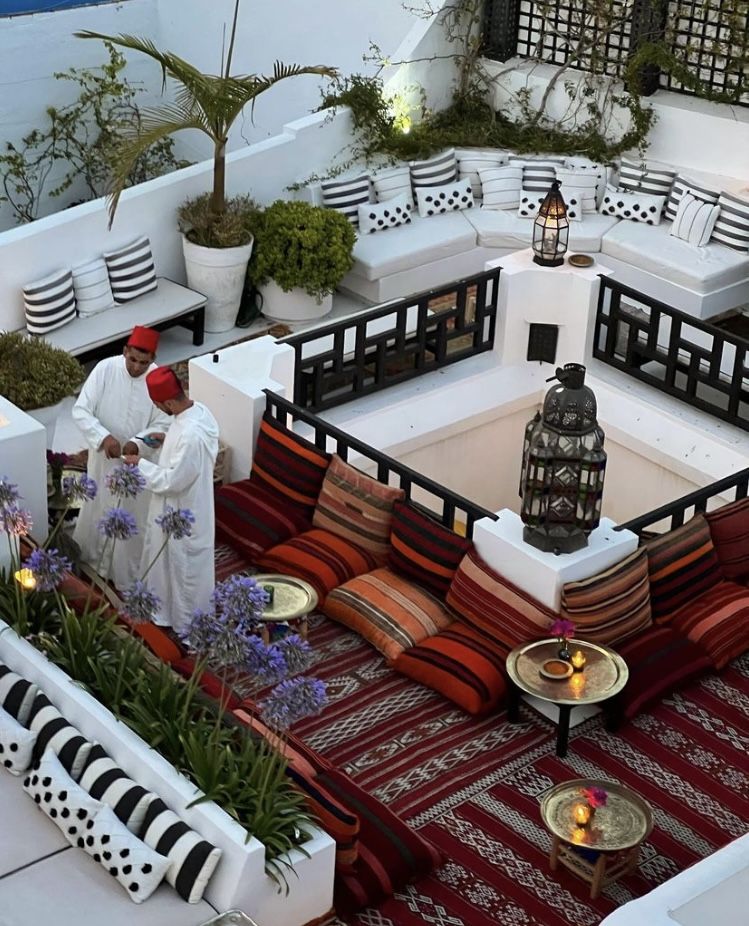 11 Days trip from Agadir - Image 1