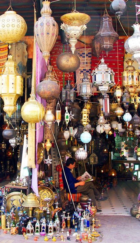 11 Days trip from Agadir - Image 2