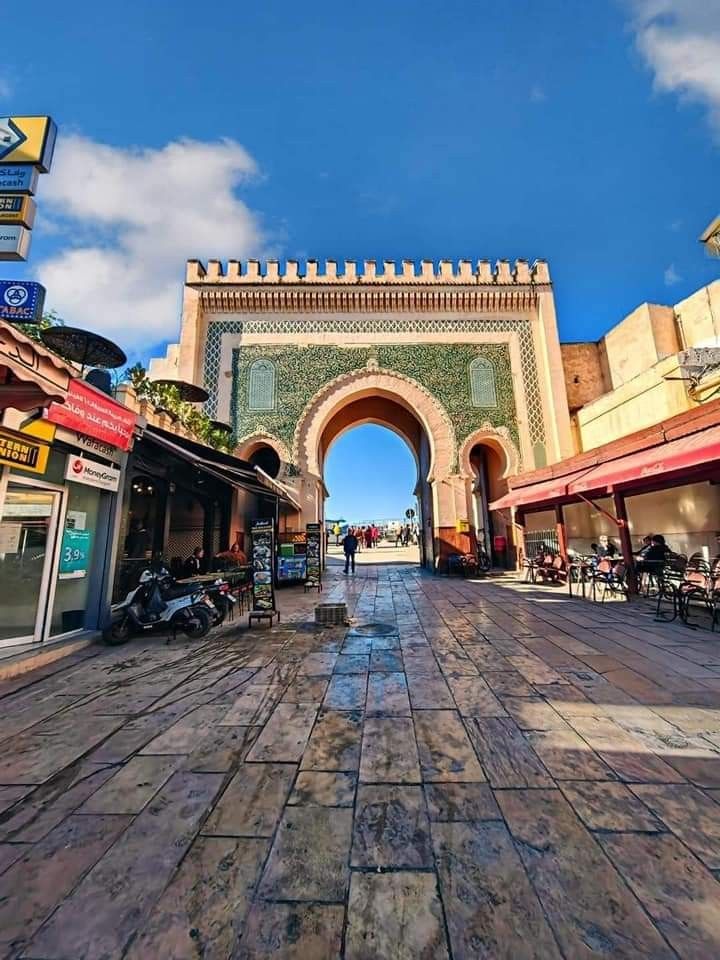 8 days trip from Marrakech and end in Fes - Image 6