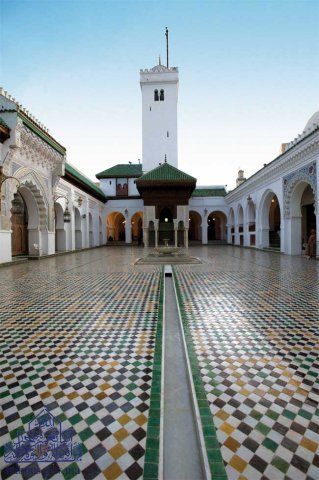 8 Days trip from Tangier - Image 4
