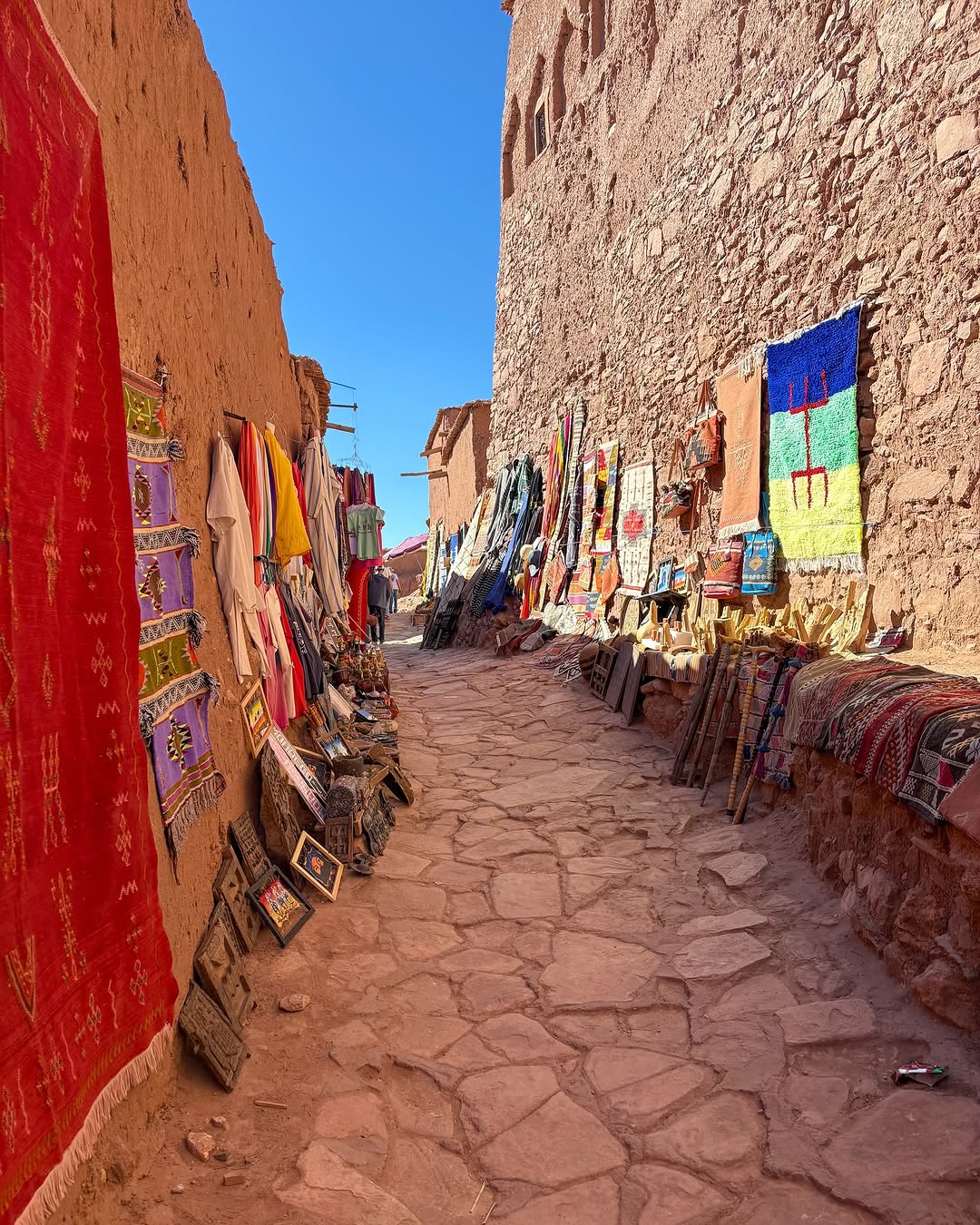 7 Days trip from Tangier - Image 7