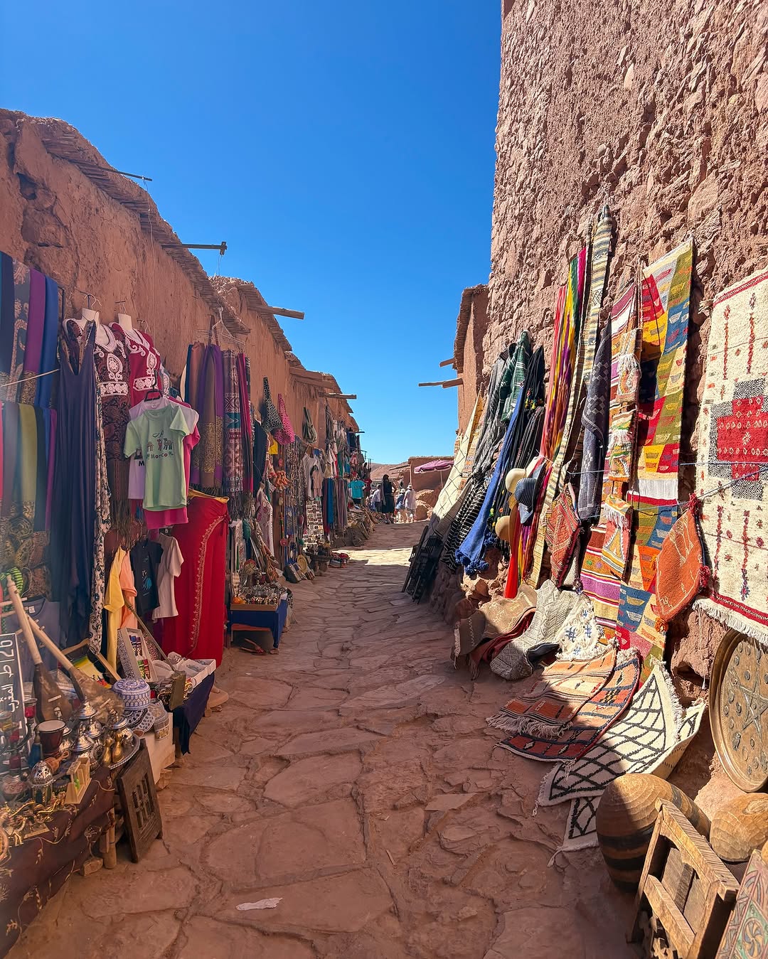 3 Day Sahara Desert Tour from Fes to Marrakesh - Image 6