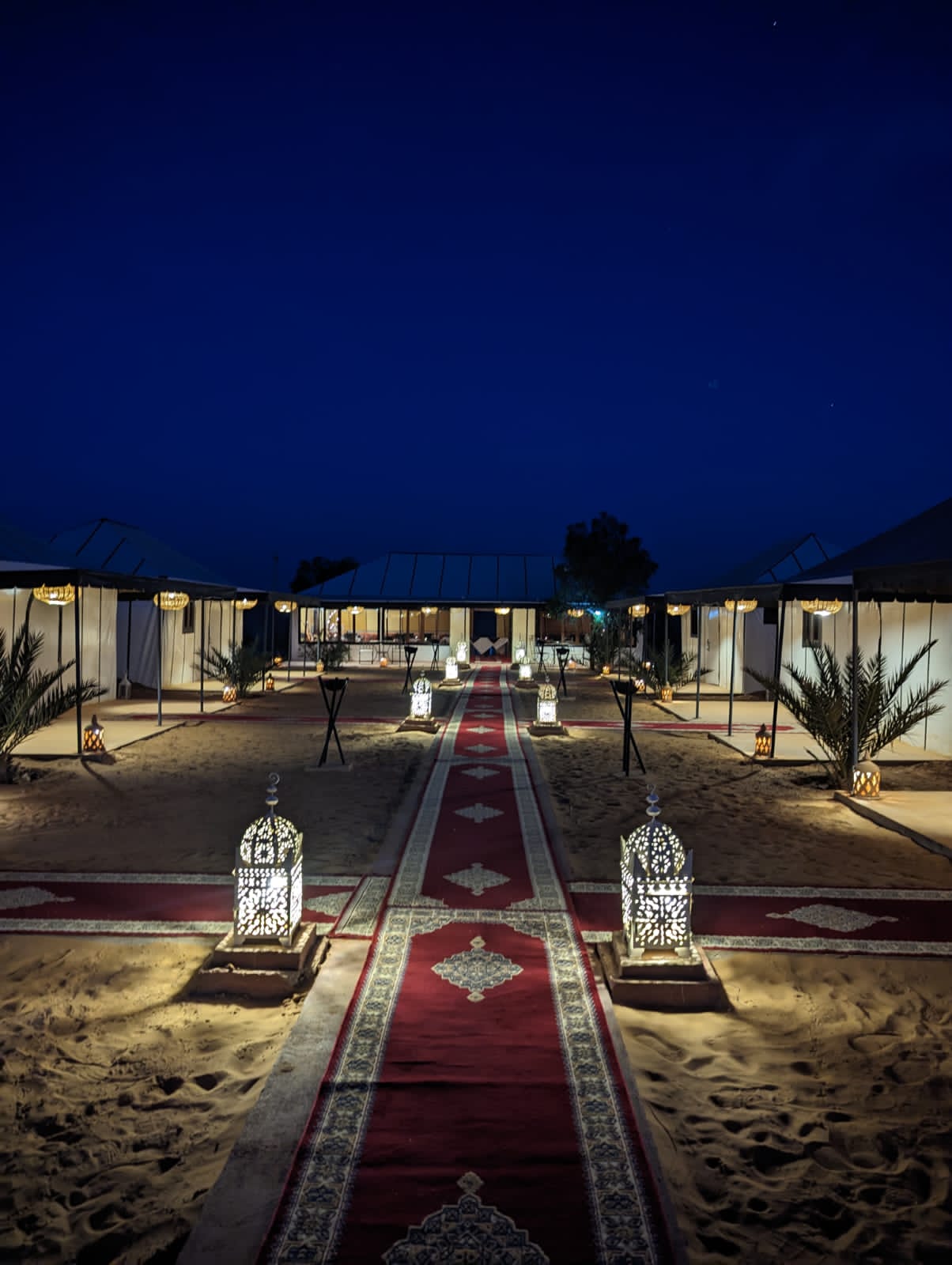 3 Day Trips from Marrakesh - Image 3