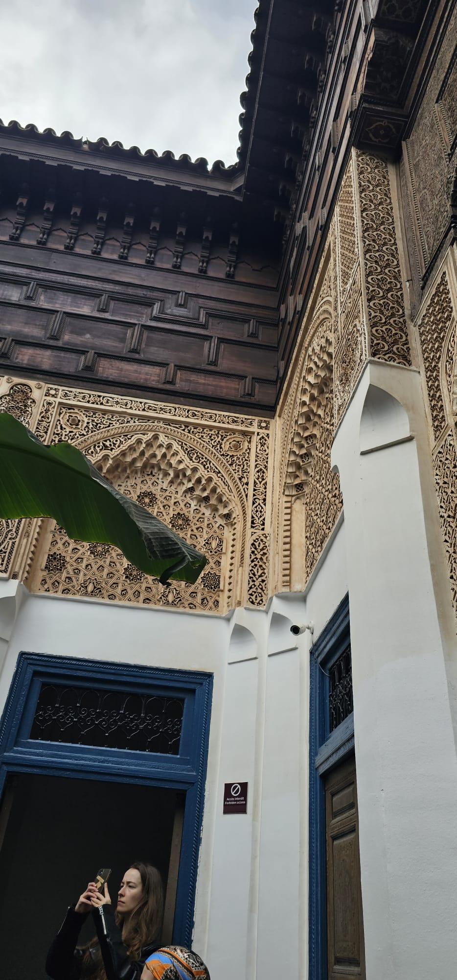 10 Days trip from Tangier - Image 6