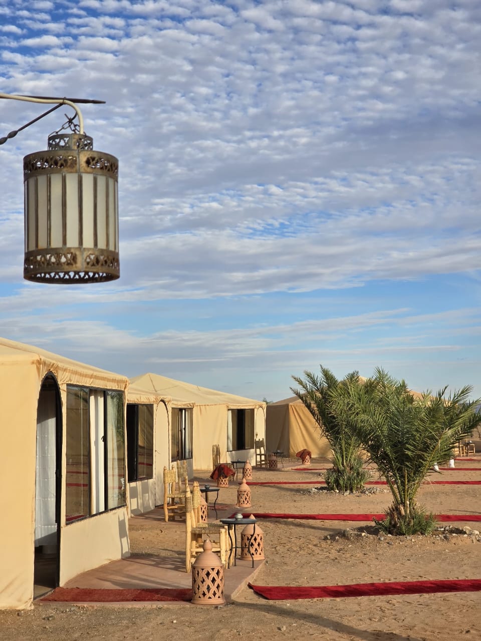 15 Day Ultimate Morocco Adventure from Agadir - Image 1