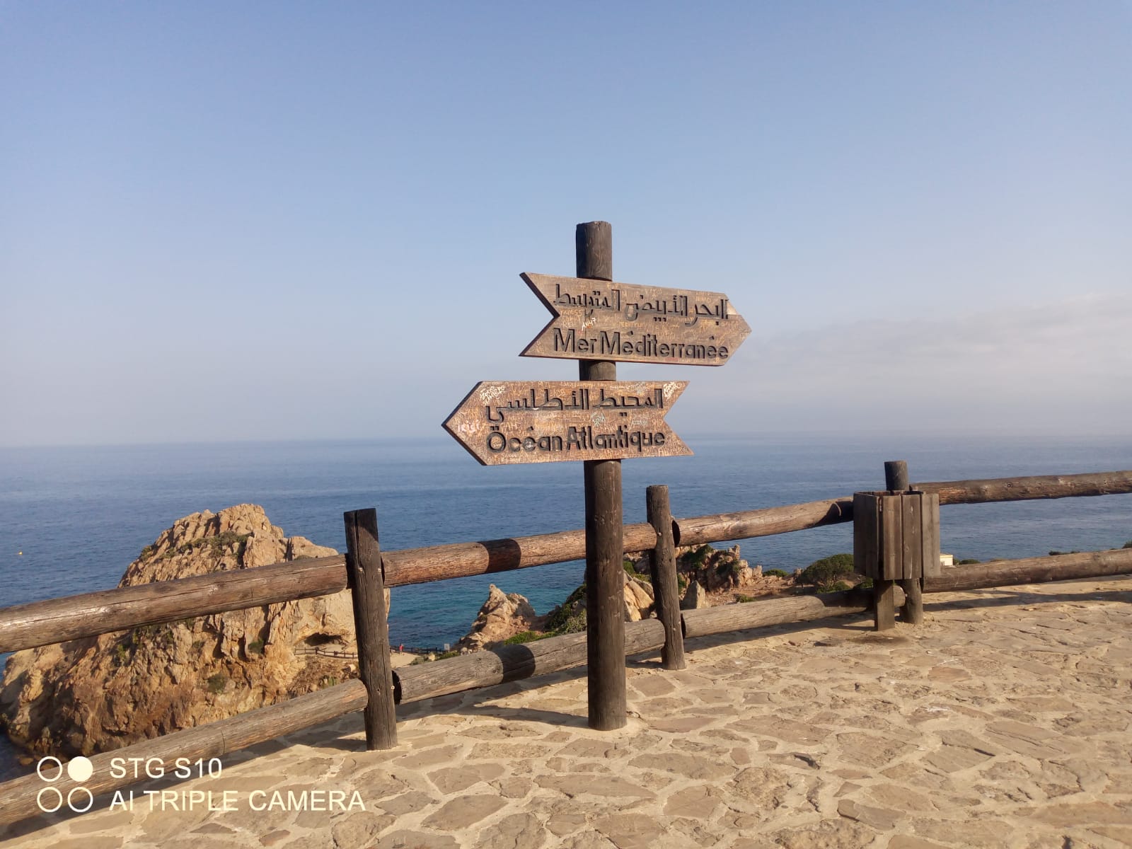 5 Day Desert Trip from Tangier - Image 1