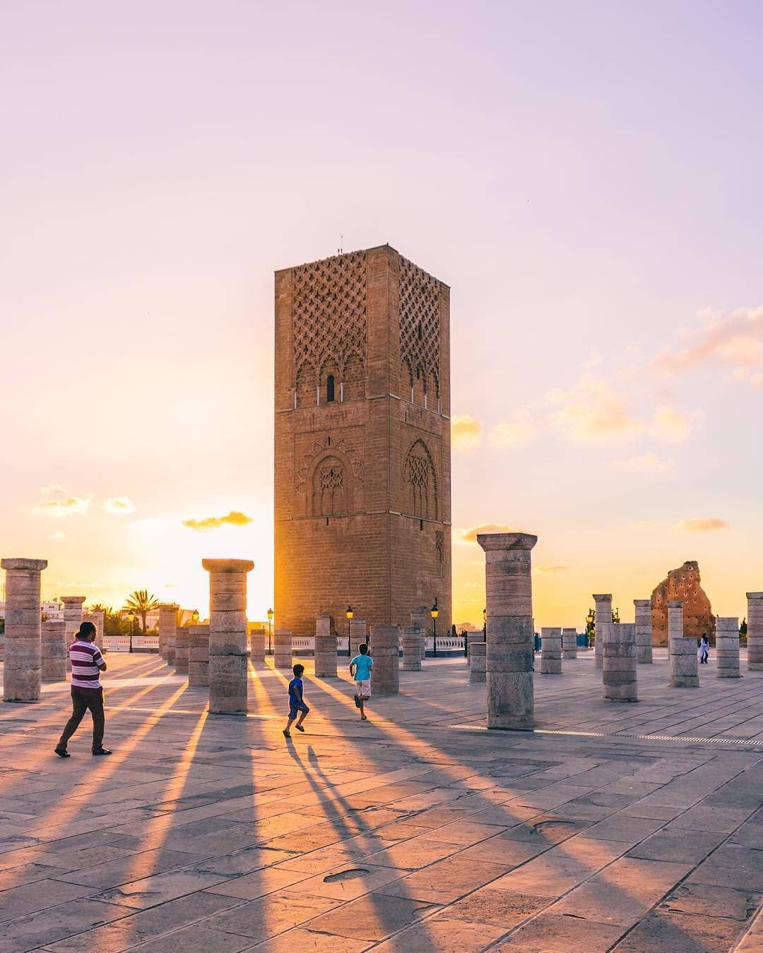 11 Day Morocco Tour from Casablanca - Image 2