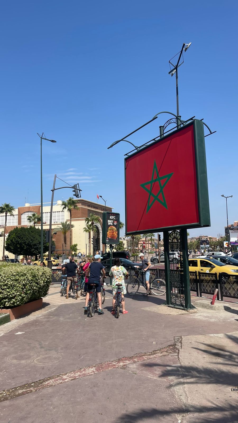 3 Day Trips from Marrakesh - Image 6