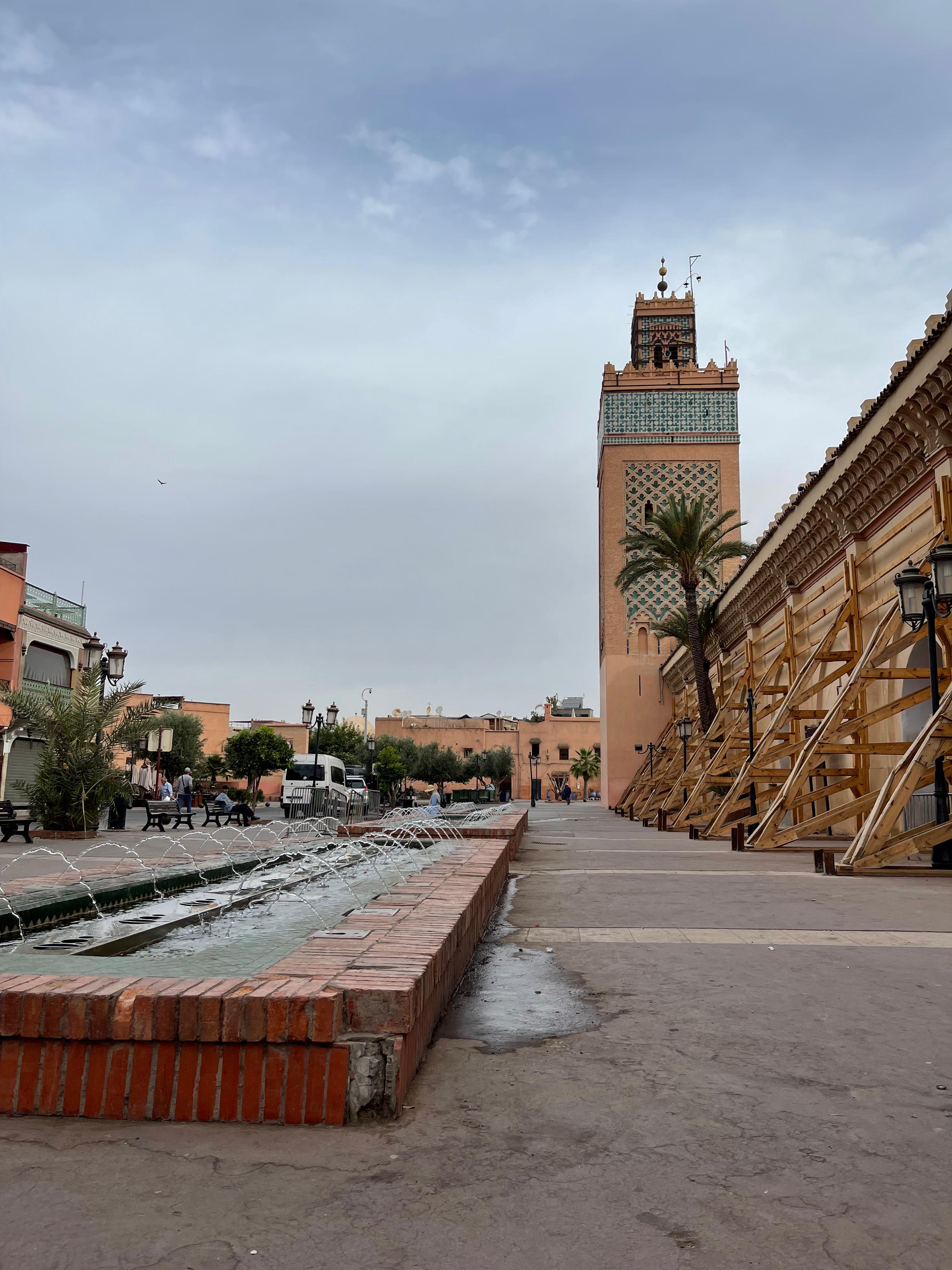 3 Day Trips from Marrakesh - Image 7