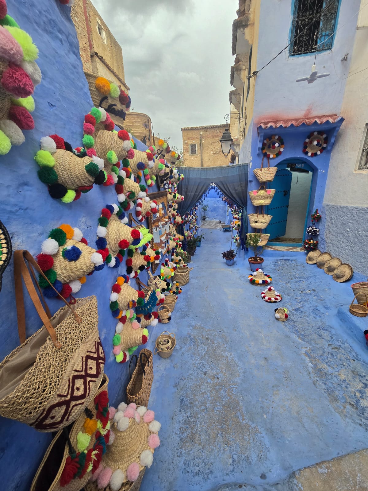 5 Day Desert Trip from Tangier - Image 6