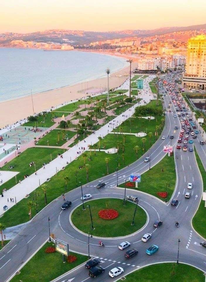8 Days trip from Casablanca - Image 5