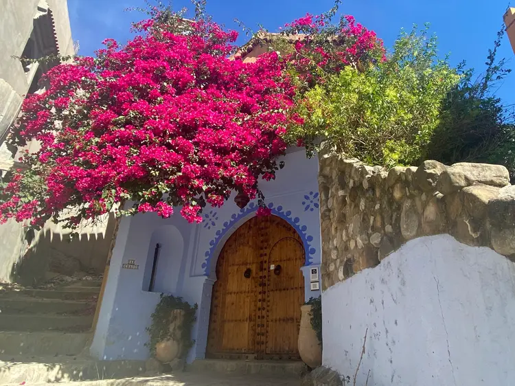 6 Days Trip From Tangier - Image 5