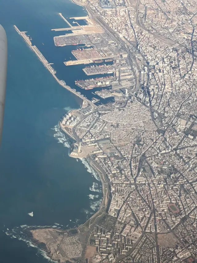 18 Days trip from Casablanca - Image 3