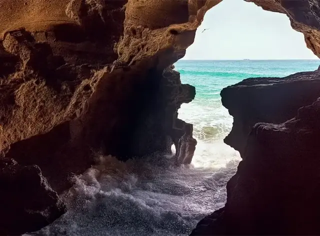 15 Day Ultimate Morocco Adventure from Agadir - Image 5