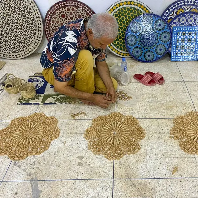 8 days trip from Marrakech and end in Fes - Image 3