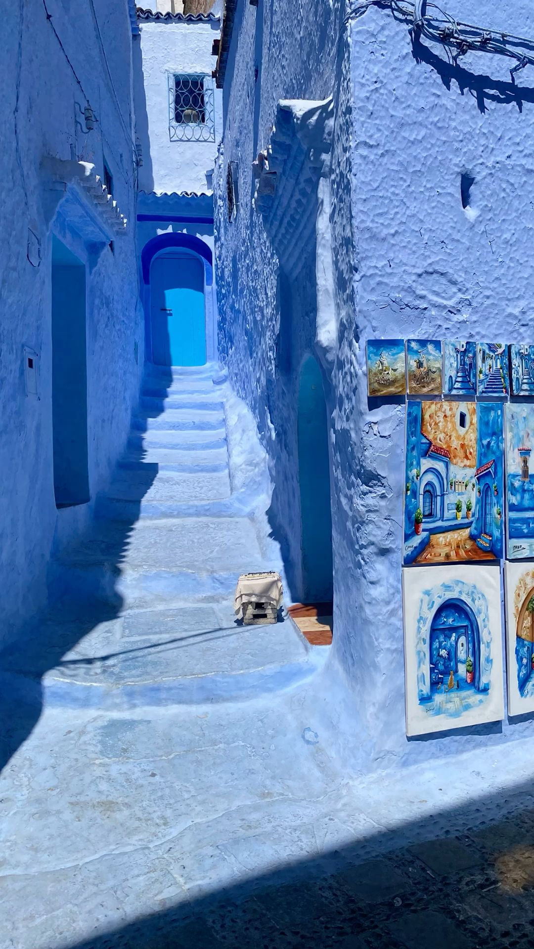 11 Days trip from Fes - Image 5