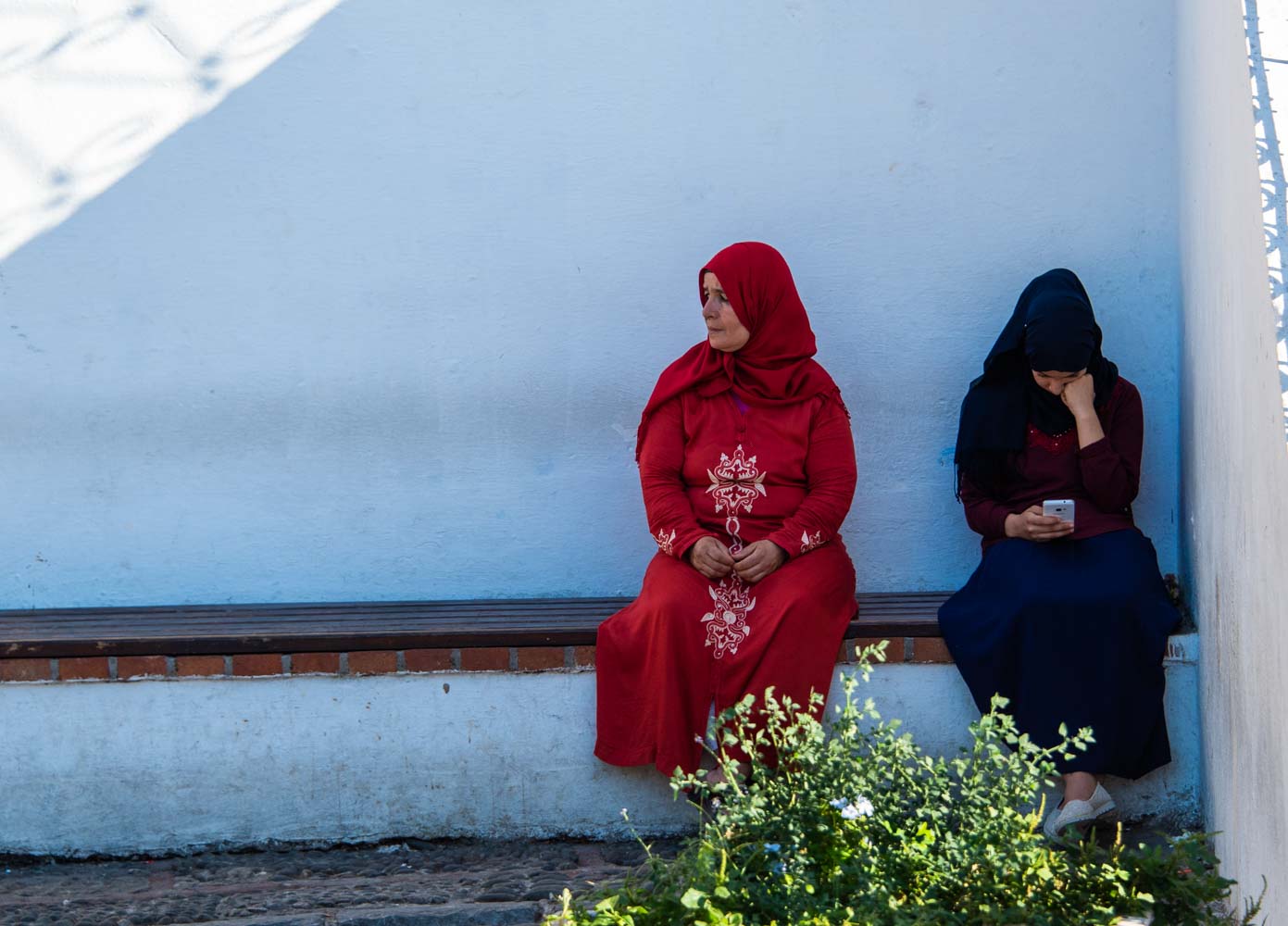 11 Day Morocco Tour from Casablanca - Image 5